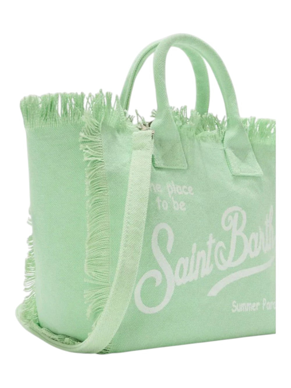 MC2 Saint Barth Borsa Donna  COL0001 00160L