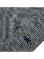 Polo Ralph Lauren Cappello Donna FO HAT-COLD WEATHER-HAT 710886137003