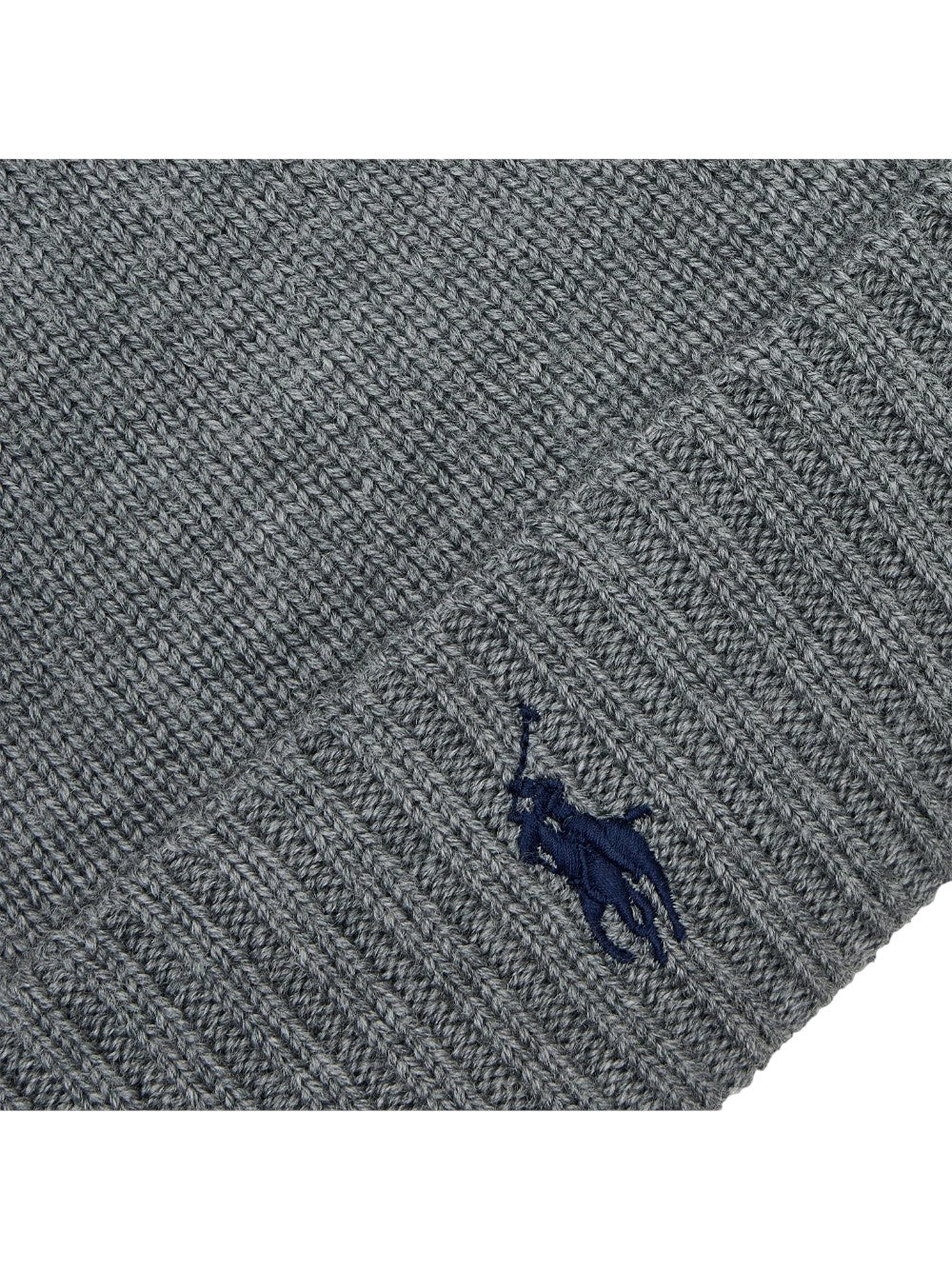 Polo Ralph Lauren Cappello Donna FO HAT-COLD WEATHER-HAT 710886137003