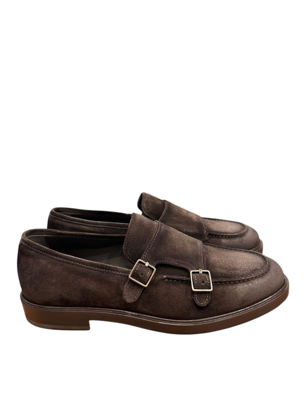 CORVARI MOCASSINO Uomo 2503