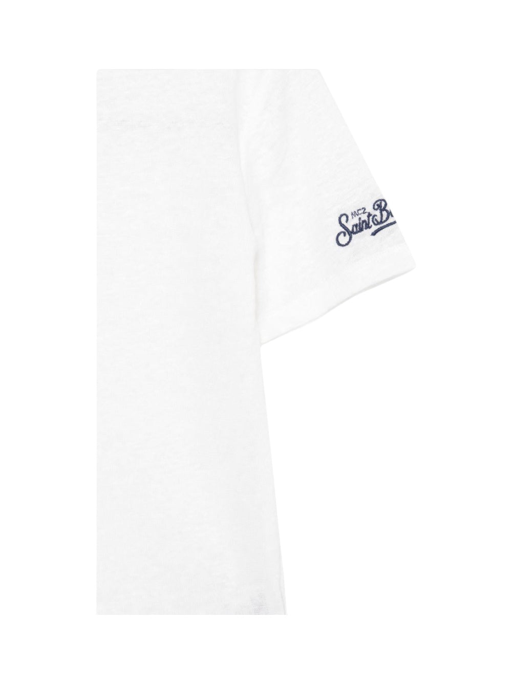 MC2 Saint Barth T-SHIRT Bambini e ragazzi  ALE0002 01138L