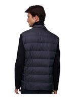 BOSS Men's Jacket 50527899