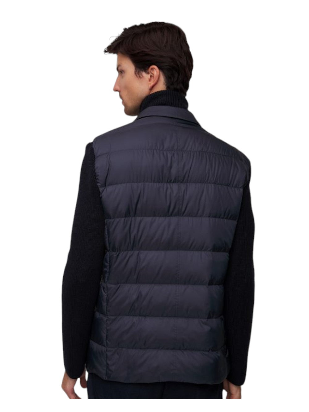 BOSS GIUBBINO Uomo 50527899