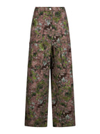 Liu Jo Pantalone Donna  WA6125T433A P9360