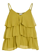 VILA Top Donna  14111856