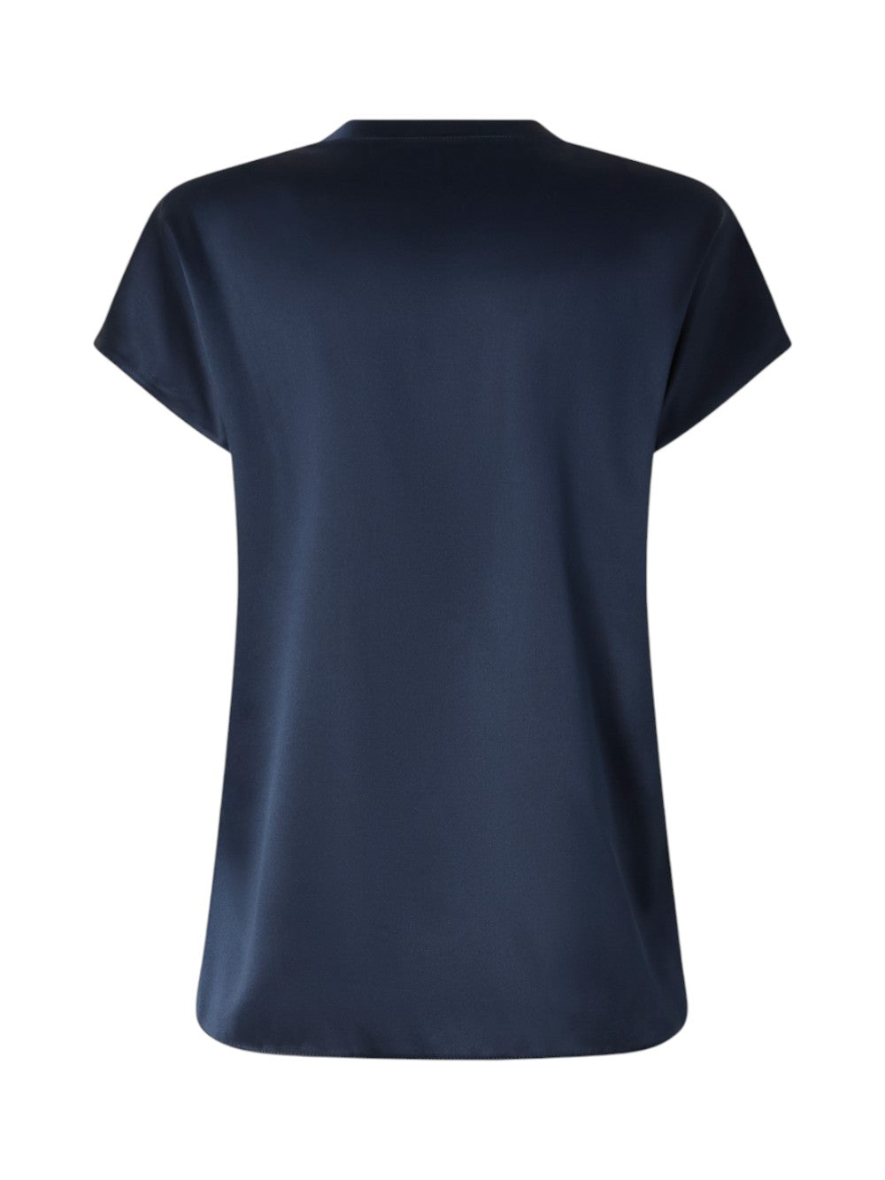 Pinko Top Donna FARIDA BLUSA 100100A3A8 GA3