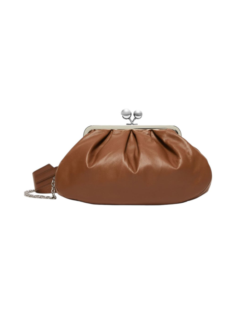 Max Mara Weekend Borsa Donna CUBICO Cubico