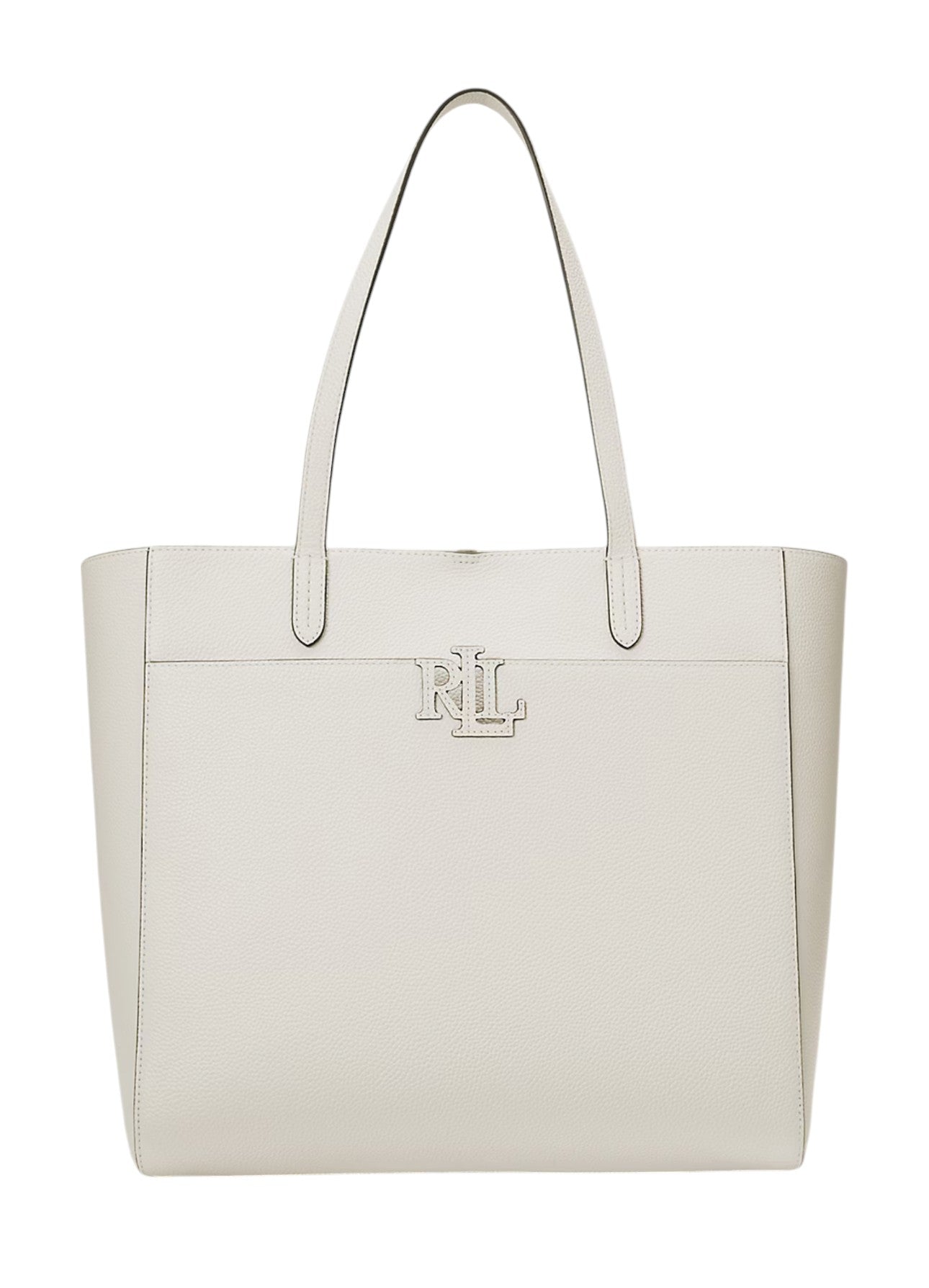 Lauren Ralph Lauren borsa Donna 431960183