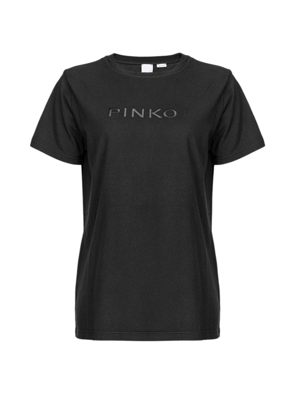 Pinko T-SHIRT Donna START T-SHIRT 101752A2RD Z99