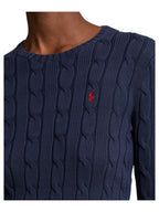 Polo Ralph Lauren Maglia Donna  211891640