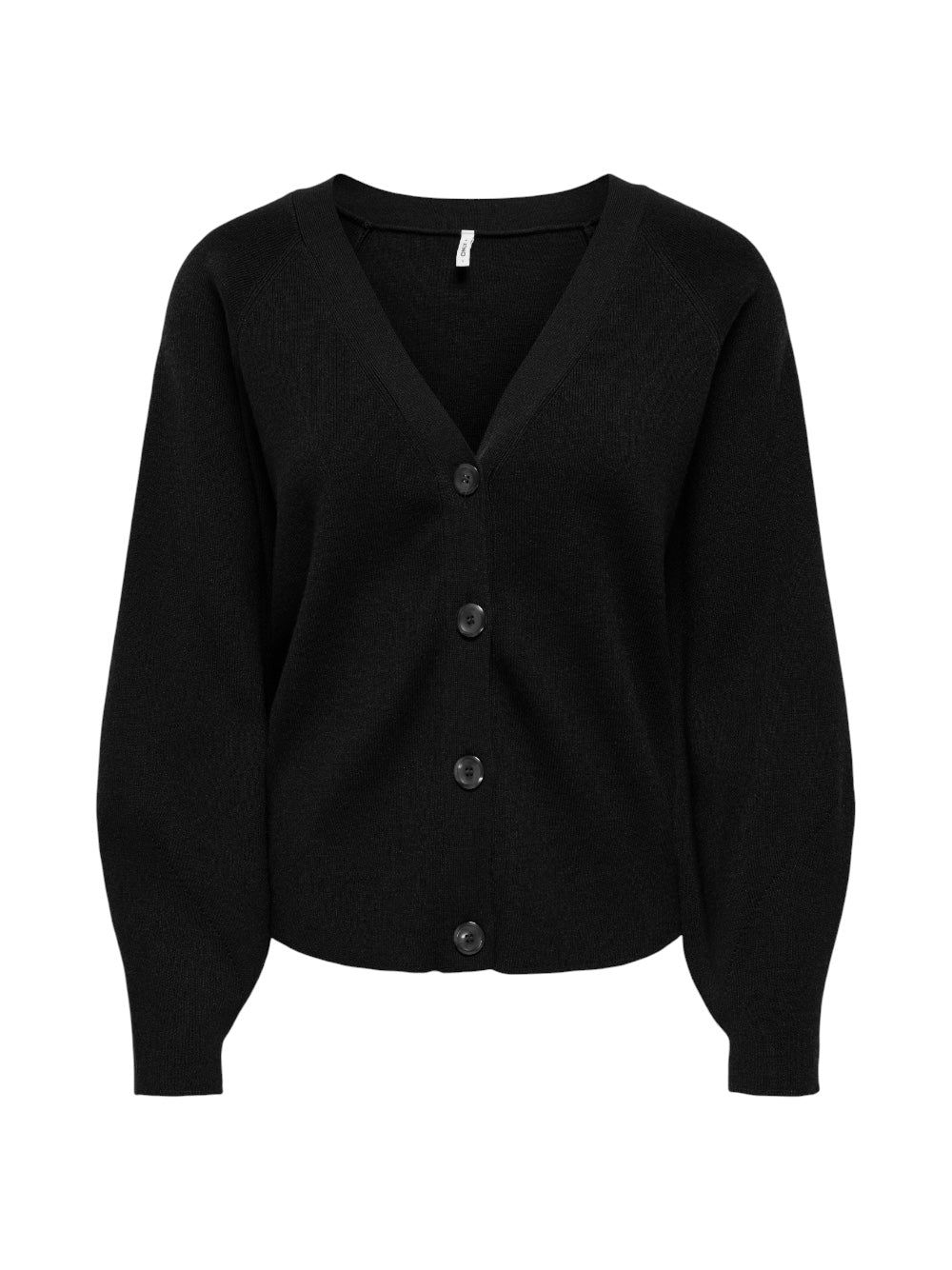ONLY Cardigan Donna ONLSITERI 15374994 C-N10