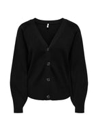 ONLY Cardigan Donna ONLSITERI 15374994 C-N10