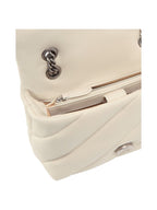 Pinko Borsa Donna LOVE PUFF MINI CL SHEEP 100039A0F2 Z14Q