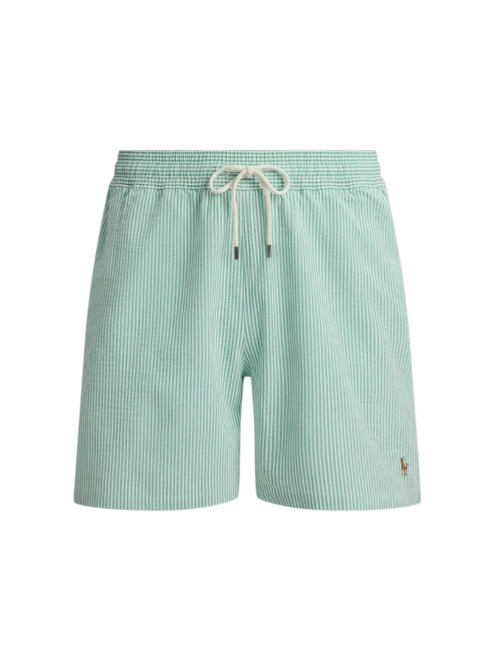 Polo Ralph Lauren Costume Uomo TRAVELER-MID-TRUNK 710957784 502
