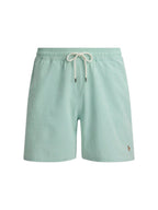 Polo Ralph Lauren Costume Uomo TRAVELER-MID-TRUNK 710957784 502