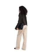 ONLY Maglia Donna ONLLISA 15366920 19-0915 TCX