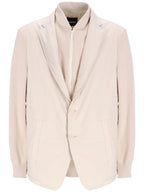 BOSS Men's Jacket 50521614