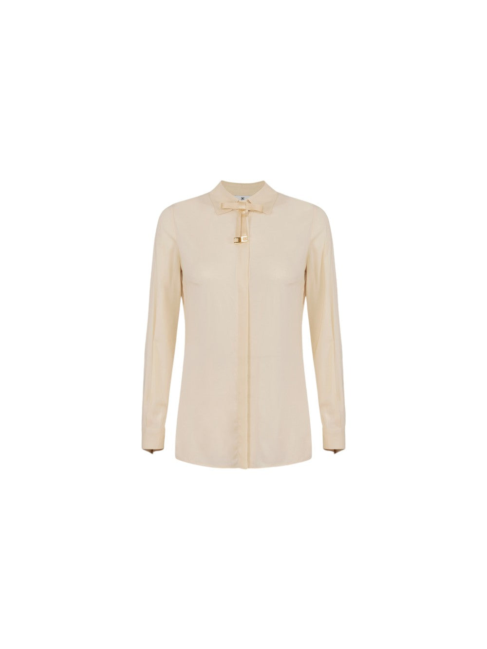 elisabetta franchi camicia Donna CA09747E2