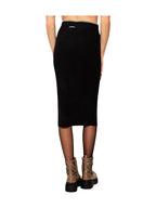 Pinko Gonna Donna NUOVA GUINEA GONNA 105489A2Q9 Z99