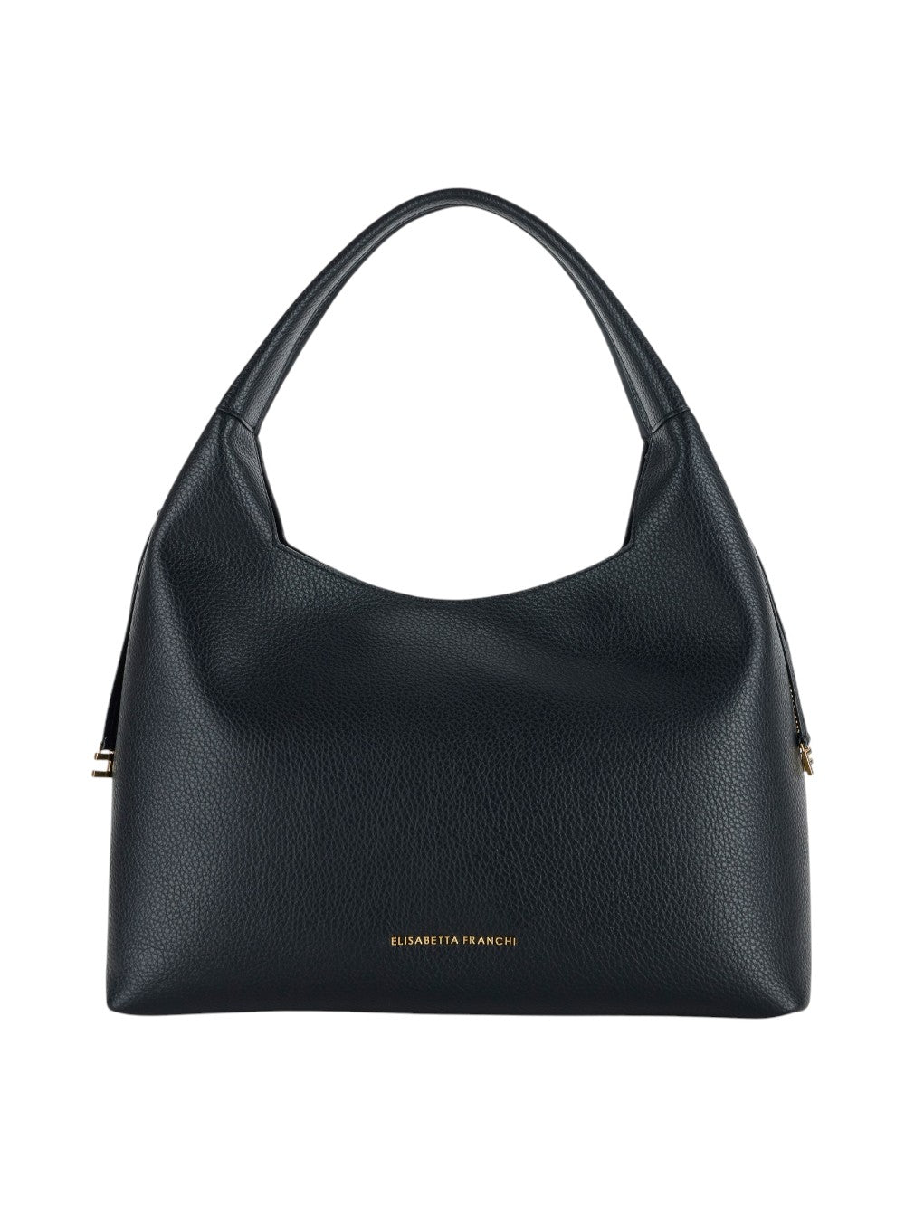 Elisabetta Franchi Borsa Donna  BS23A66E2110