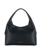 Elisabetta Franchi Borsa Donna  BS23A66E2110