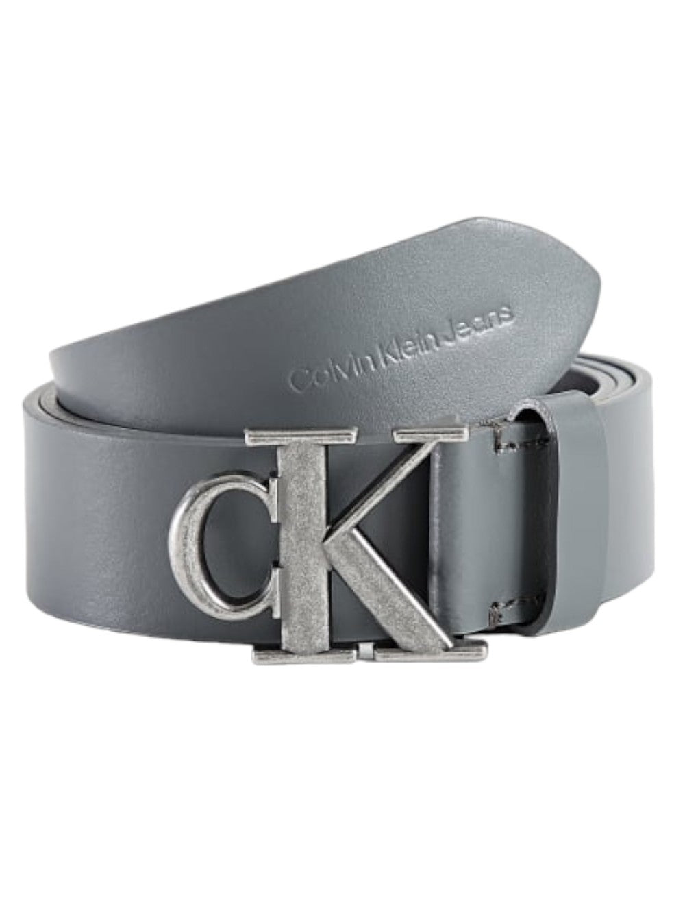 calvin klein cintura Uomo k50K511831