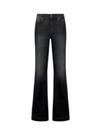 Liu Jo Jeans Donna  UF5061DS615