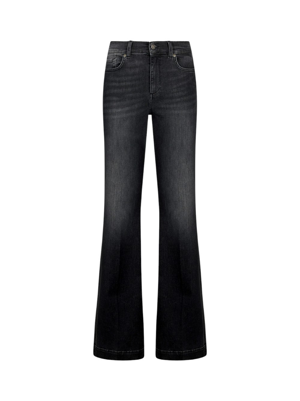 Liu Jo Jeans Donna  UF5061DS615