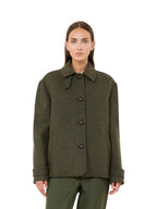 Max Mara Weekend Gilet Donna WKDALAMARO 2625356011600 010