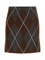 VILA Gonna Donna VIARGYLE 14119460 BS000088