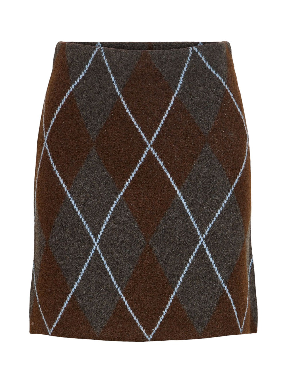 VILA Gonna Donna VIARGYLE 14119460 BS000088
