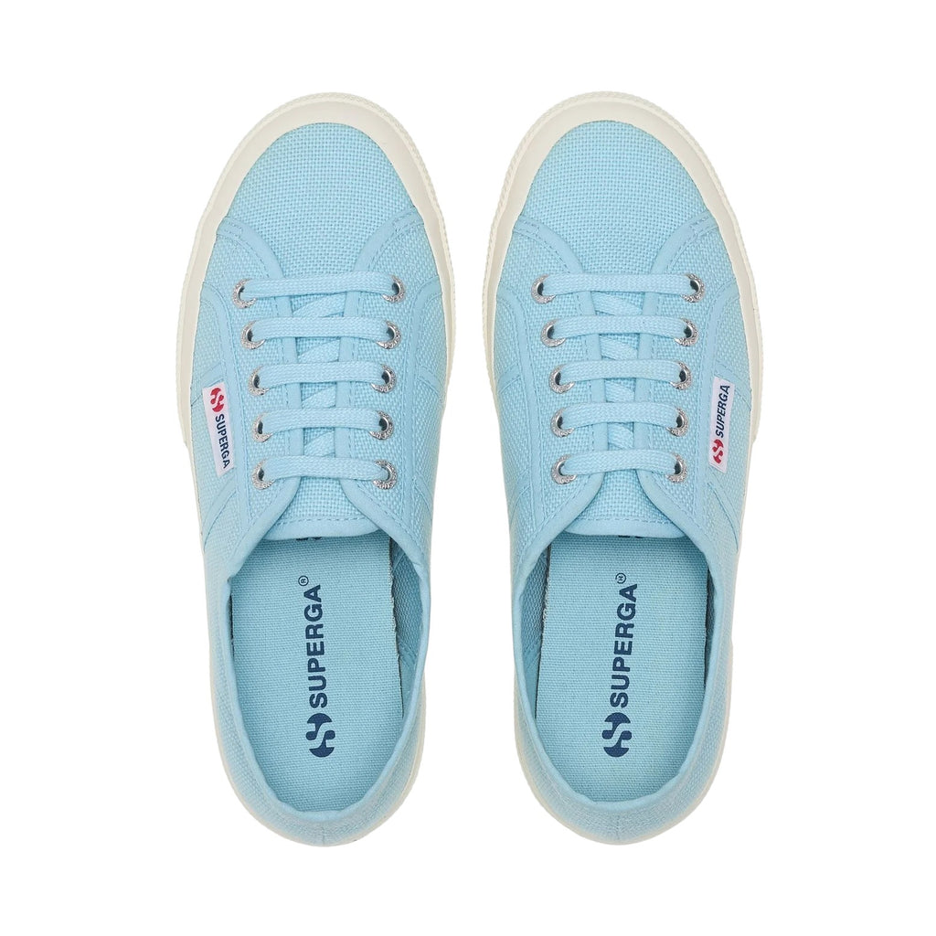 Superga Sneakers Donna S000010