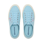 Superga Sneakers Donna S000010