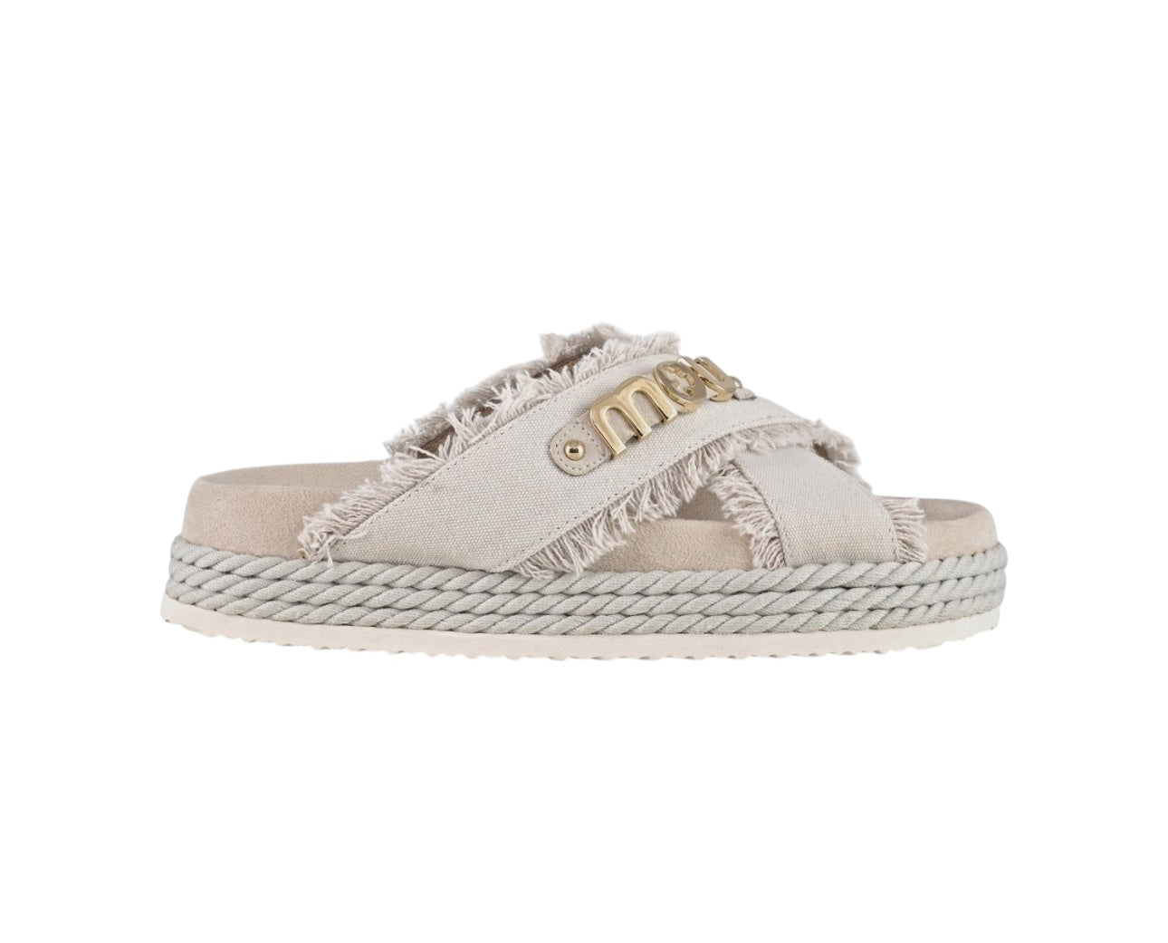 Mou CIABATTA Donna SW451005K
