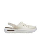 CROCS Ciabatte Uomo InMotion Clog 209964 2MD