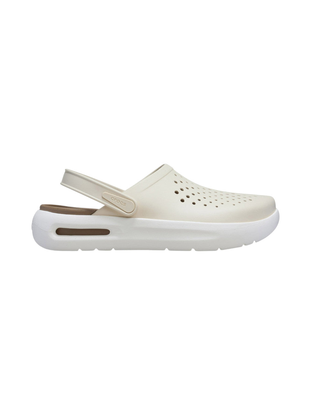 CROCS Ciabatte Uomo InMotion Clog 209964 2MD