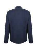 BOSS Camicia Uomo H-LIAM 50556077 404