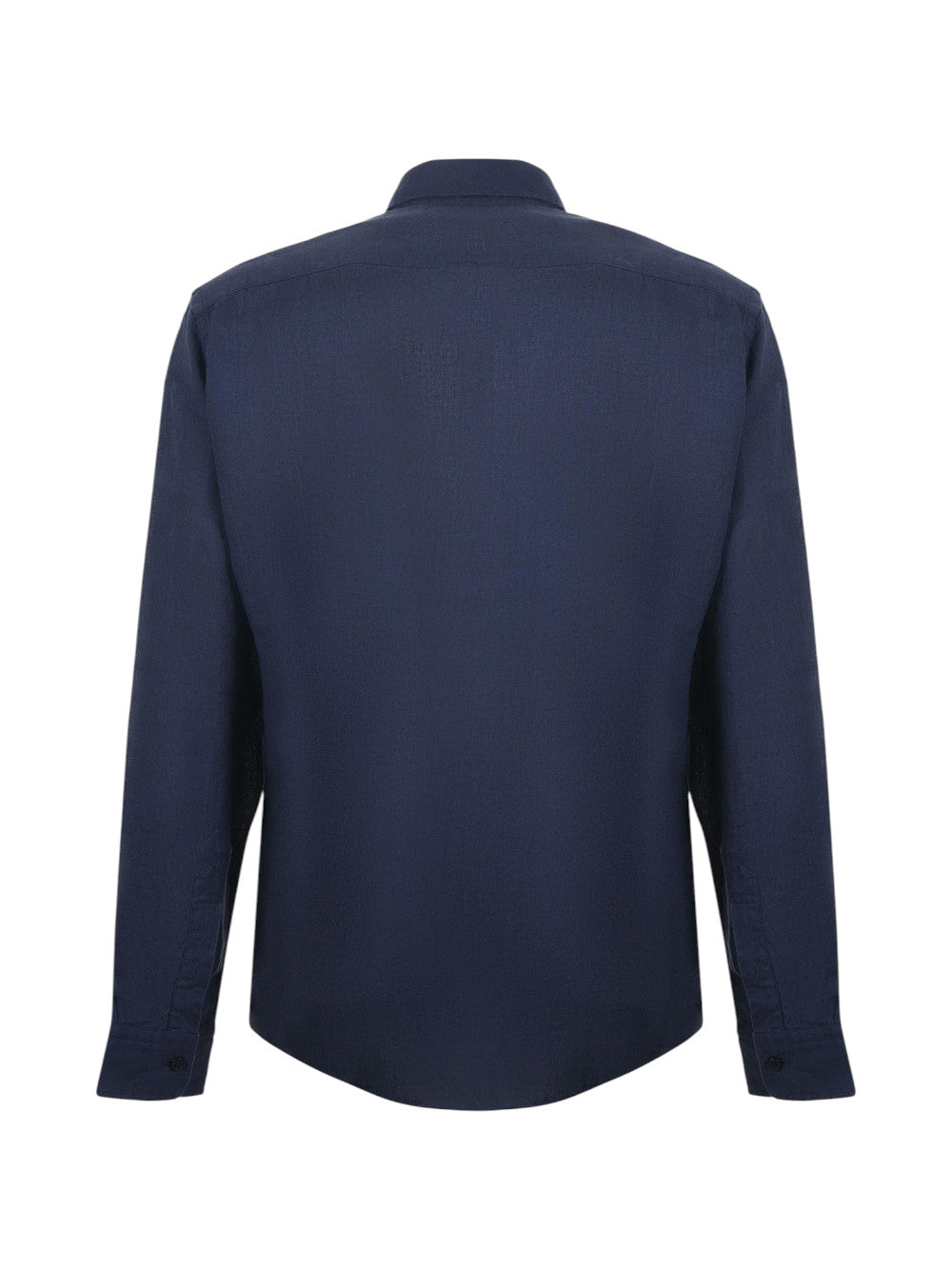 BOSS Camicia Uomo H-LIAM 50556077 404