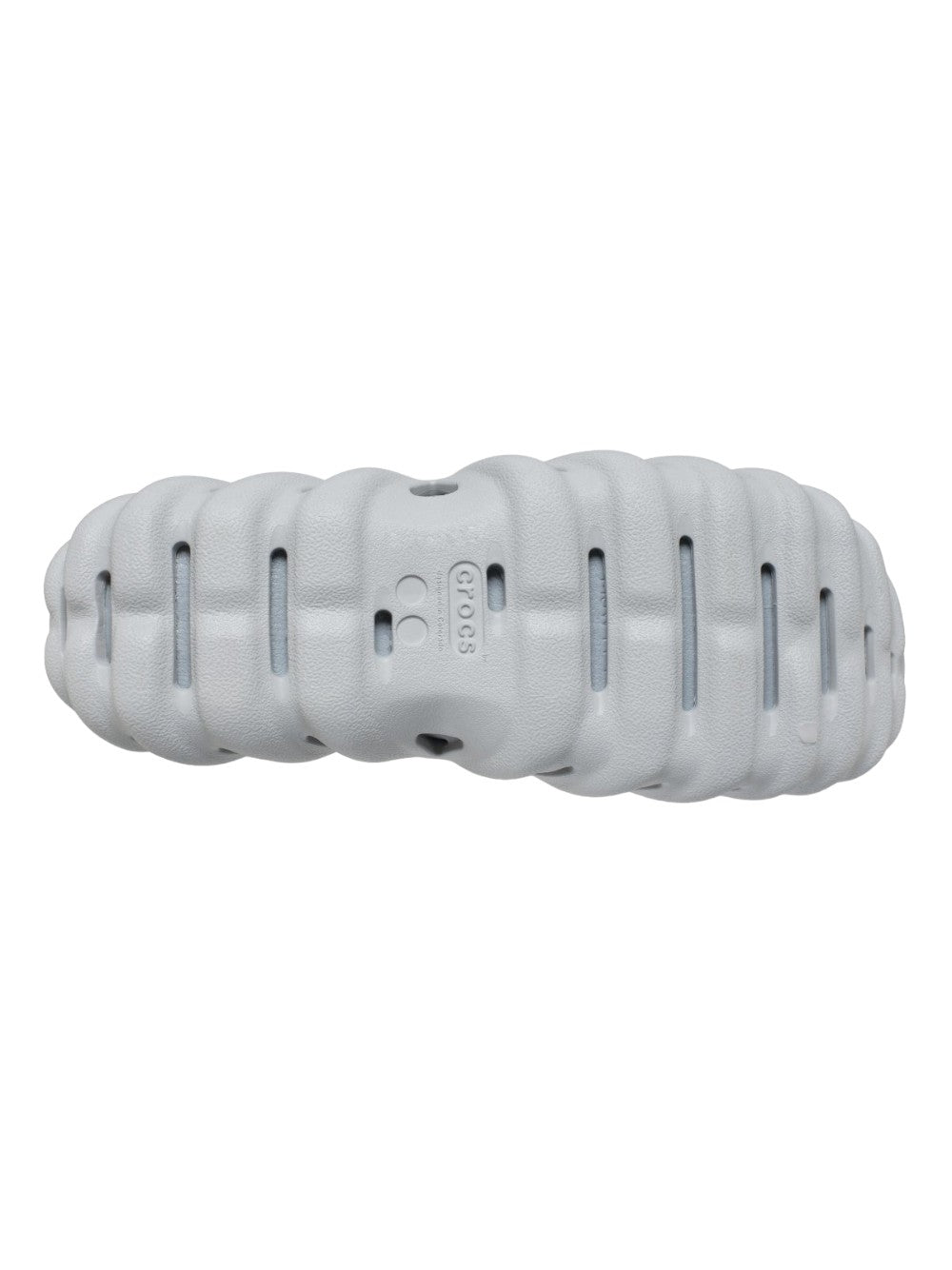 CROCS CIABATTA Uomo 208170