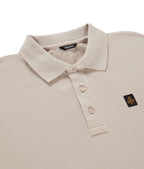 Refrigiwear Men's POLO KURT POLO