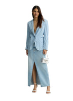 LIU JO Women's Skirt UA5188D4854