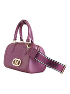 Marc Ellis Borsa Donna  Flat Estrella