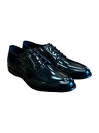 CORVARI SCARPA Uomo 2014