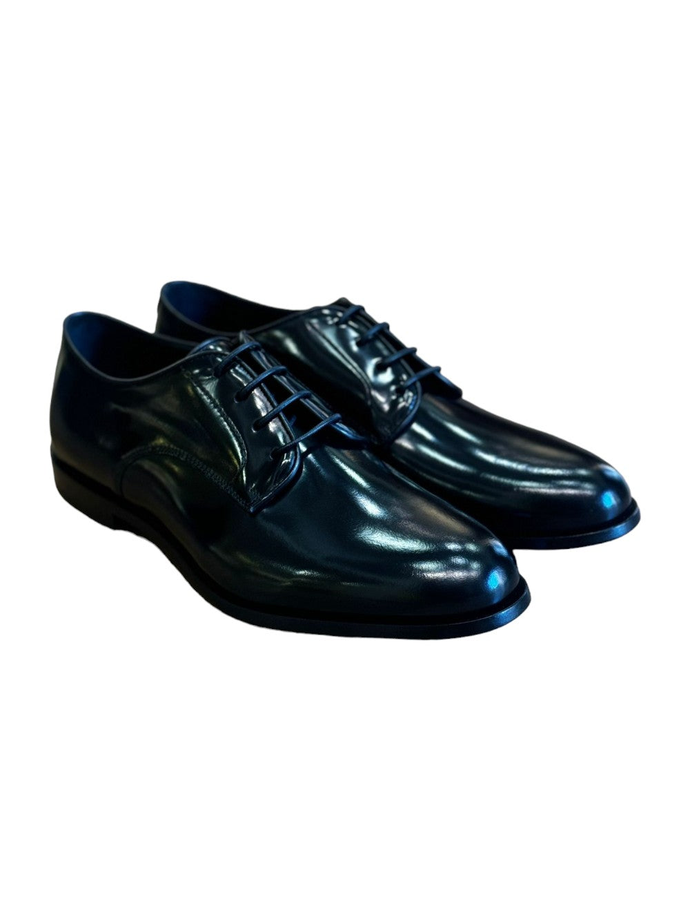 CORVARI SCARPA Uomo 2014
