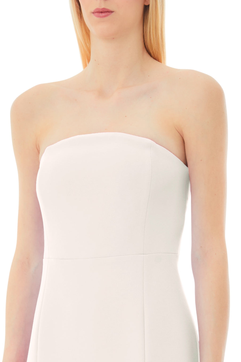 LIU JO abito Donna CA5273T2957