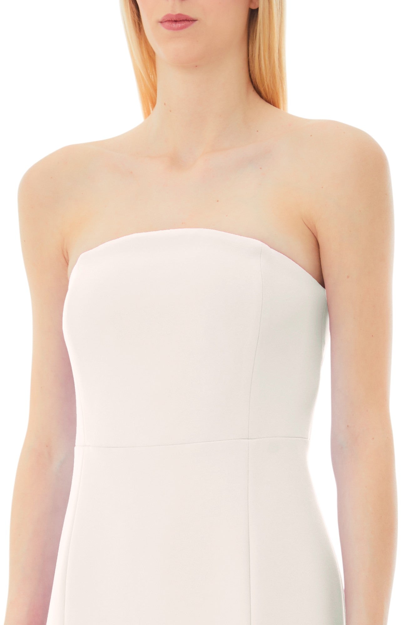 LIU JO abito Donna CA5273T2957