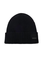 BOSS Cappello Uomo Fati 50495306