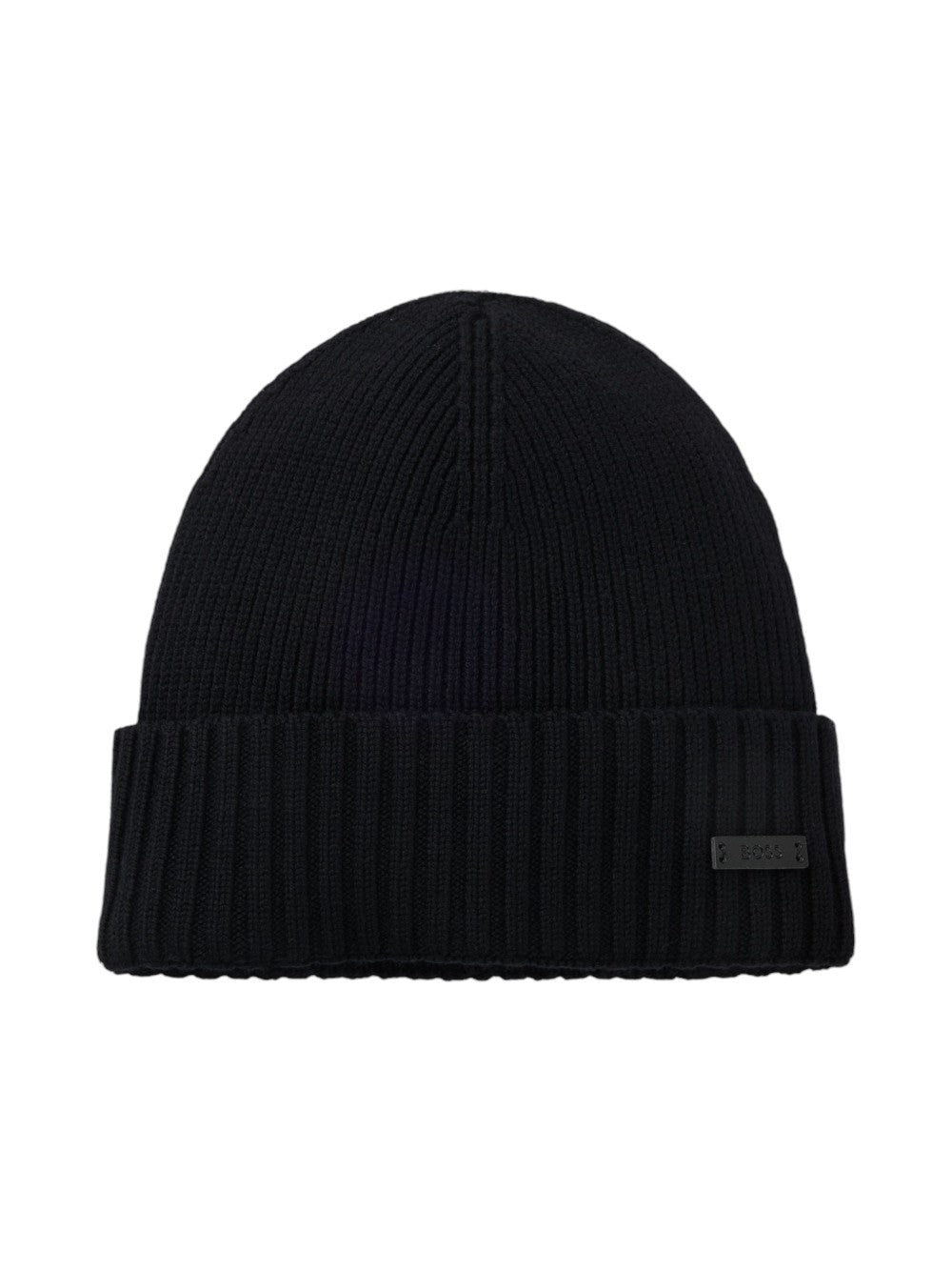 BOSS Cappello Uomo Fati 50495306