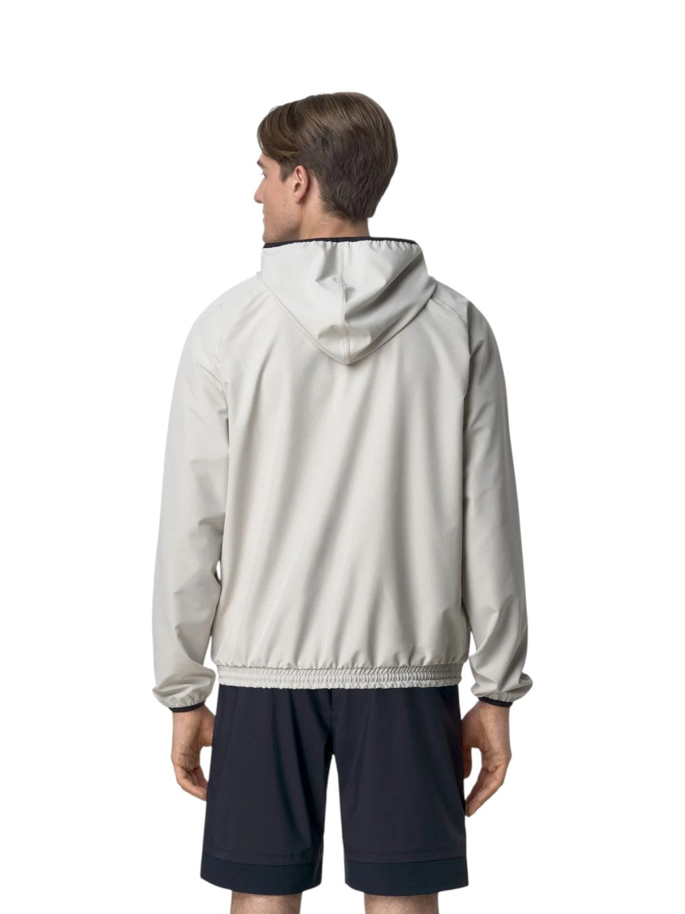 K-Way GIUBBINO Uomo SIA K8138RW 634