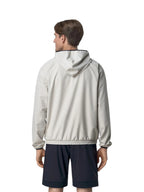K-Way GIUBBINO Uomo SIA K8138RW 634